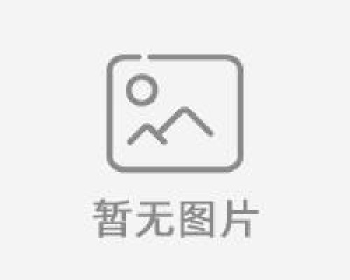 平顺抖音图文代运营服务